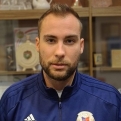 Szép gólokat lőtt Dunakeszin is! Zsivó további sportéletéről ír a Csepeli FC oldala.